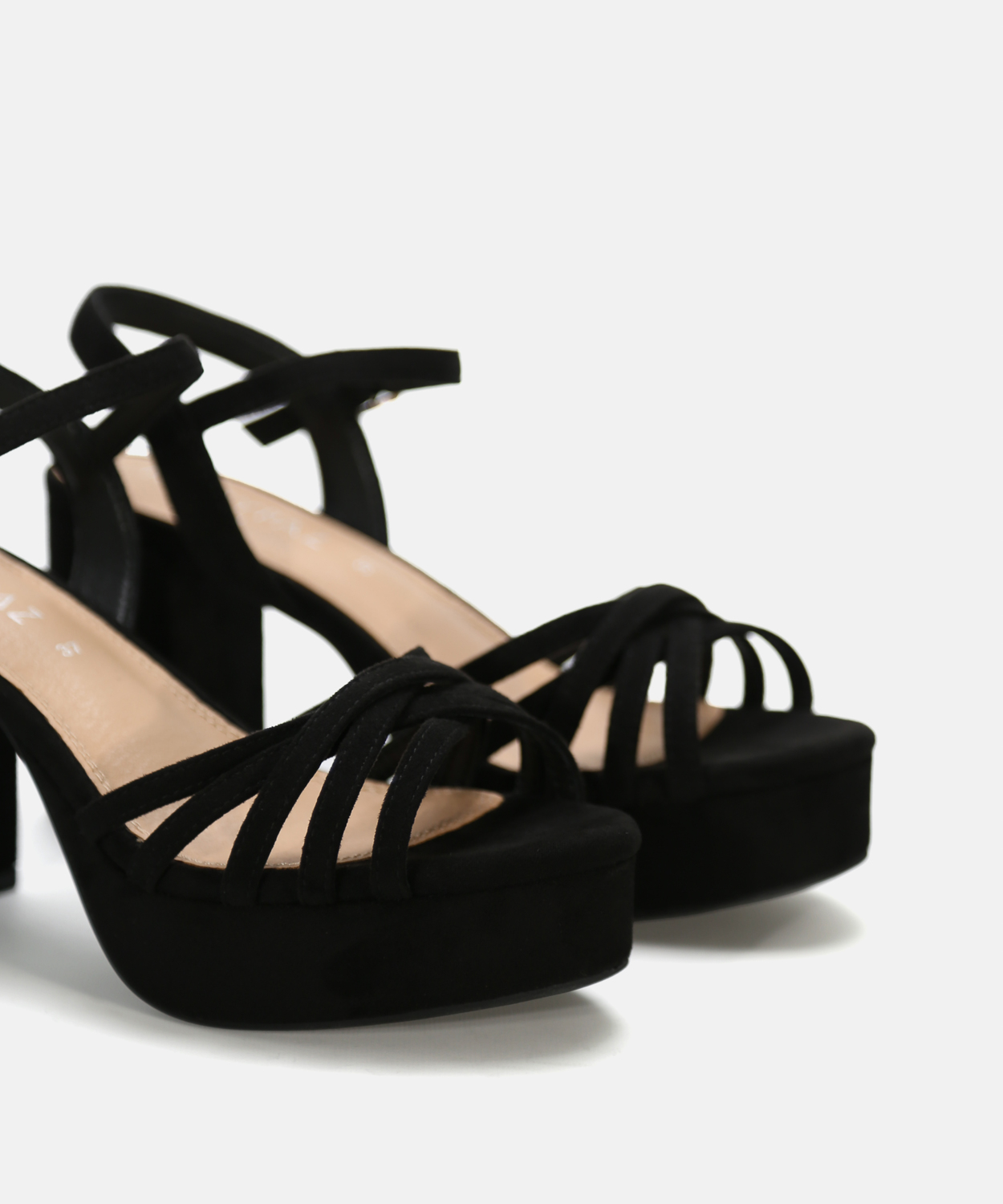 Sand&aacute;lia plataforma multitiras image number null